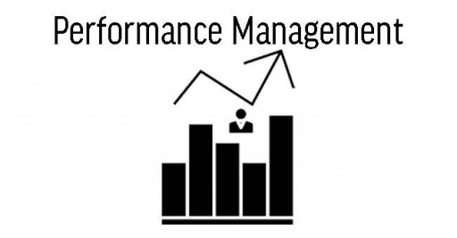 Performance Management