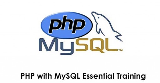 PHP with MySQL Essential Training in Ghana
