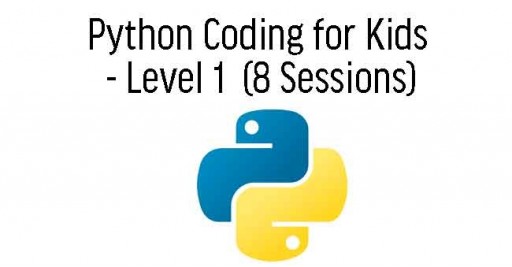 GenAI for Kids - Learn Basic Programming Concepts with GenAI