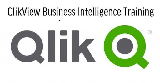 QlikView Business Intelligence Training  in Ghana