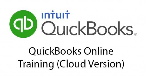 Intuit QuickBooks Online Training Cloud Version in Ghana