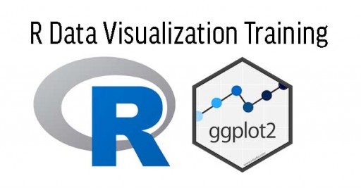 R Data Visualization Training in Ghana