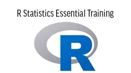 R Programming and Statistics Training in Ghana