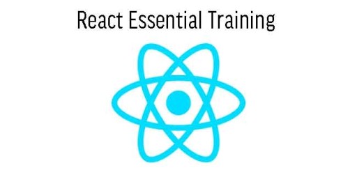React Essential Training in Ghana