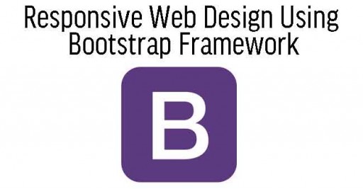 Responsive Web Design Using Bootstrap Framework  in Ghana