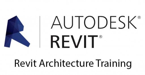 Revit Architecture Essential Training in Ghana