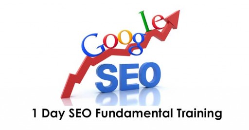 Search Engine Optimization SEO Training in Ghana