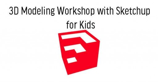 GenAI for Kids - Creating Animated Short Video Clip with Gen AI