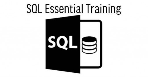 SQL Essential Training in Ghana