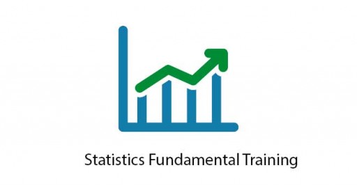 Statistics Fundamental Training in Ghana- Statistics Course, Probability, Confidence Interval, Sampling