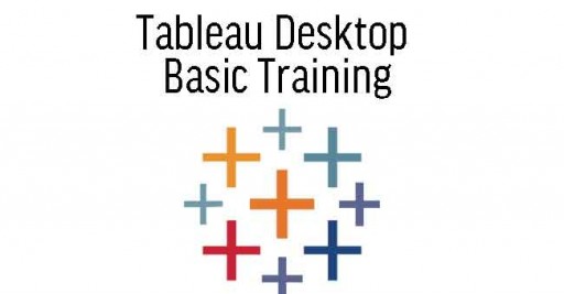 Data Desktop Basic Training