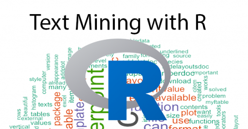 Text Mining with R Ghana