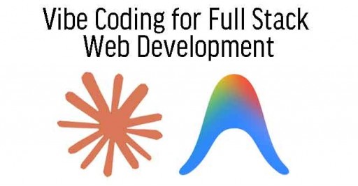 OpenJS Node.js Application Developer (JSNAD) Prep
