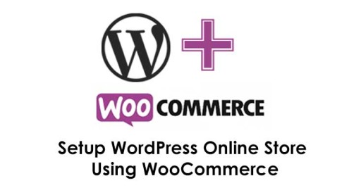 Setup WordPress eCommerce Store Using WooCommerce Course in Ghana