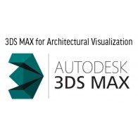 3DS MAX for Architectural Visualization