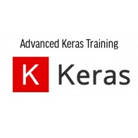 Advanced Keras Training