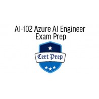 AI-102 Azure AI Engineer Training