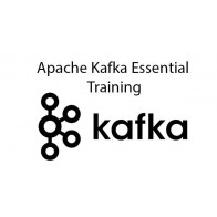 Apache Kafka Essential Training