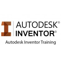 Autodesk Inventor Essential Training