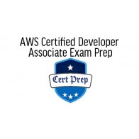AWS Certified Developer Associate Training