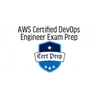 AWS Certified DevOps Engineer Associate Training