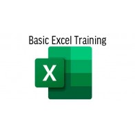 Basic Excel Training 