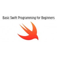 Basic Swift Programming for Beginners
