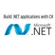 Basic ASP.NET Applications with C#