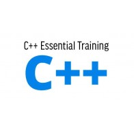C++ Essential Training