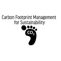 Carbon Footprint Management for Sustainability