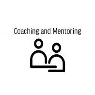 Coaching and Mentoring