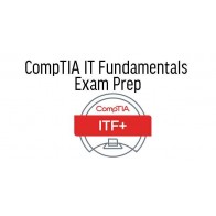 CompTIA Tech+ Training