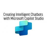 Creating  AI Agents and Chatbots with Microsoft Copilot Studio