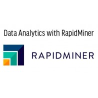 Data Mining Training with RapidMiner