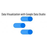 Data Visualisation with Google Looker Studio