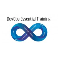 DevOps Essential Training