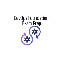DevOps Foundation Training