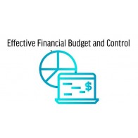 Effective Financial Budget and Control
