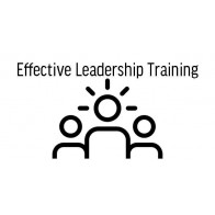 Effective Leadership Training