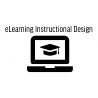 eLearning Instructional Design