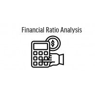 Financial Ratio Analysis