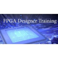 FPGA Designer Training
