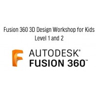 GenAI for Kids -  Conversational Mandarin with GenAI