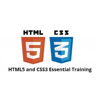 HTML5 and CSS3 Web Design Training