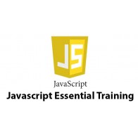 Javascript for Interactive Website Essential Training