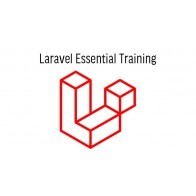 Laravel Essential Training