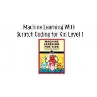 GenAI for Kids - Learn Python with Vibe Coding