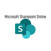 Microsoft Sharepoint Online Training