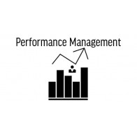 Performance Management