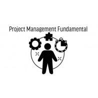 Project Management For Small & Medium Enterprises